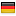 wiwi-journal.de hosted country